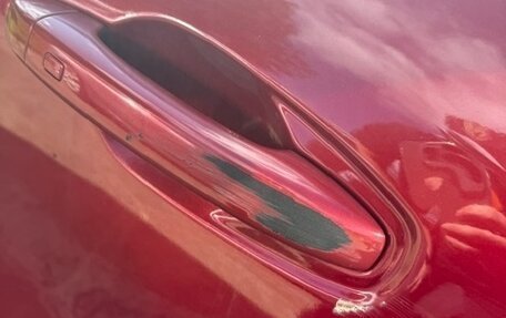 Renault Arkana I, 2020 год, 1 100 000 рублей, 12 фотография