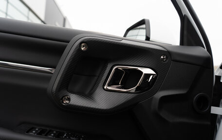 Haval H7, 2026 год, 3 959 010 рублей, 15 фотография