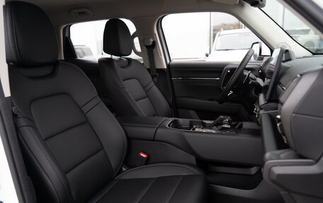 Haval H7, 2026 год, 3 959 010 рублей, 37 фотография