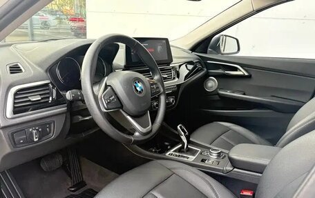 BMW 1 серия, 2022 год, 2 200 000 рублей, 7 фотография