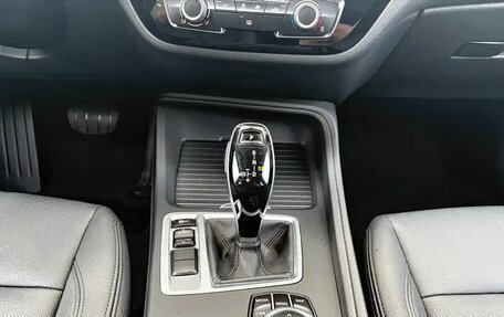BMW 1 серия, 2022 год, 2 200 000 рублей, 9 фотография