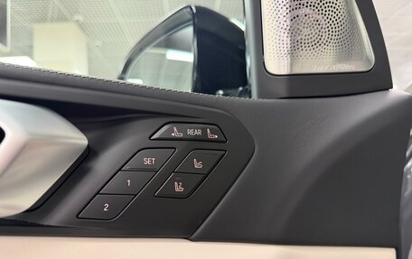 BMW X7, 2026 год, 18 499 000 рублей, 11 фотография