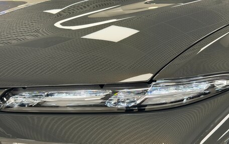 BMW X7, 2026 год, 18 499 000 рублей, 9 фотография