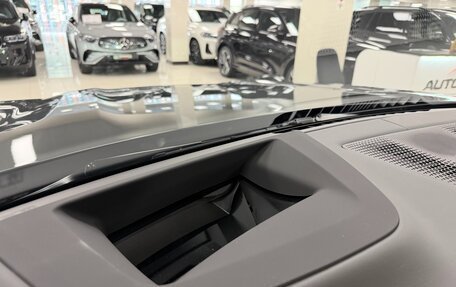 BMW X7, 2026 год, 18 499 000 рублей, 15 фотография