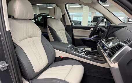 BMW X7, 2026 год, 18 499 000 рублей, 31 фотография