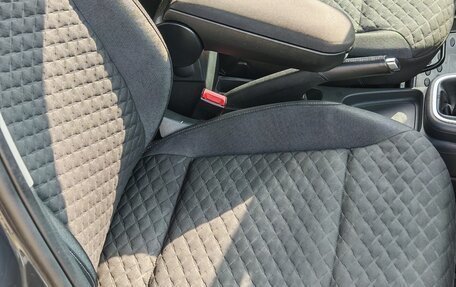 Volkswagen Polo VI (EU Market), 2018 год, 899 000 рублей, 19 фотография