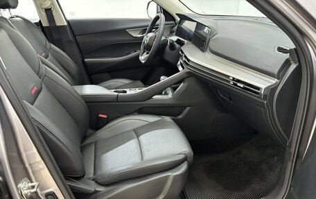 Changan CS35 Plus, 2024 год, 1 990 000 рублей, 16 фотография