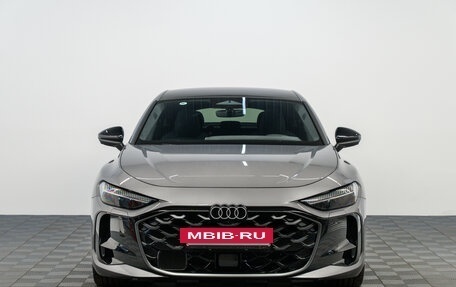 Audi A5, 2026 год, 6 190 000 рублей, 2 фотография
