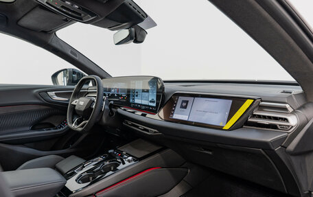 Audi A5, 2026 год, 6 190 000 рублей, 11 фотография