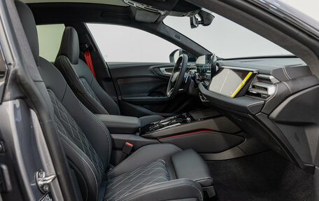 Audi A5, 2026 год, 6 190 000 рублей, 10 фотография