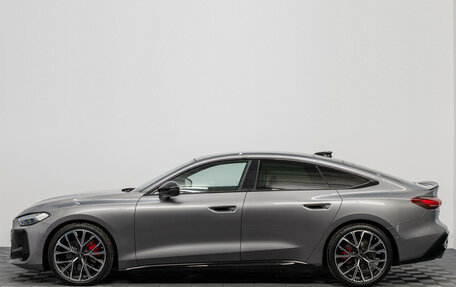 Audi A5, 2026 год, 6 190 000 рублей, 8 фотография