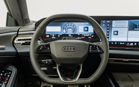 Audi A5, 2026 год, 6 190 000 рублей, 13 фотография