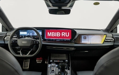 Audi A5, 2026 год, 6 190 000 рублей, 12 фотография