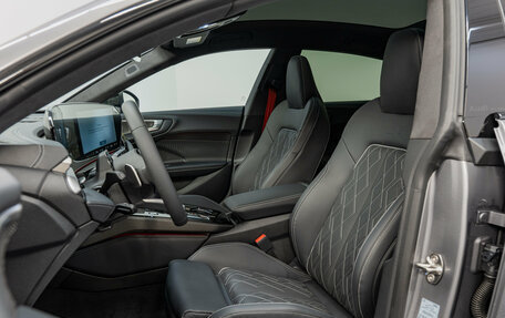 Audi A5, 2026 год, 6 190 000 рублей, 20 фотография