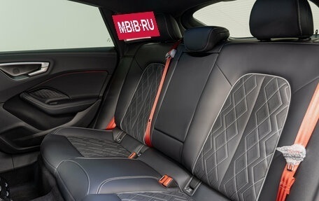 Audi A5, 2026 год, 6 190 000 рублей, 21 фотография