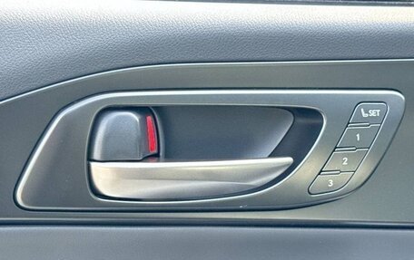 Lexus IS III, 2026 год, 10 670 000 рублей, 13 фотография
