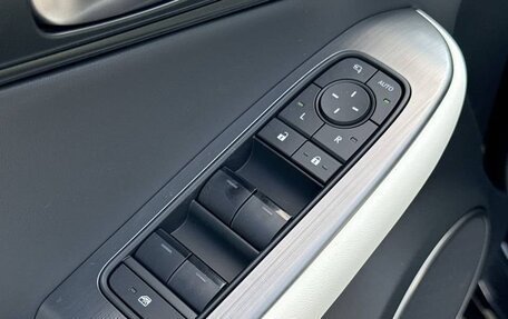 Lexus IS III, 2026 год, 10 670 000 рублей, 14 фотография