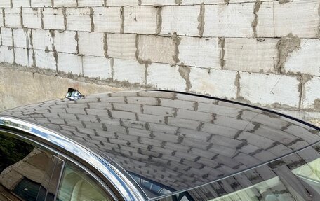 BMW 7 серия, 2010 год, 1 500 000 рублей, 18 фотография