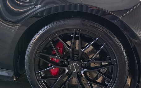 Mercedes-Benz E-Класс, 2011 год, 2 100 000 рублей, 14 фотография