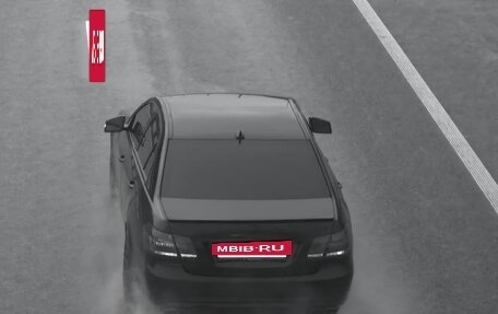 Mercedes-Benz E-Класс, 2011 год, 2 100 000 рублей, 16 фотография