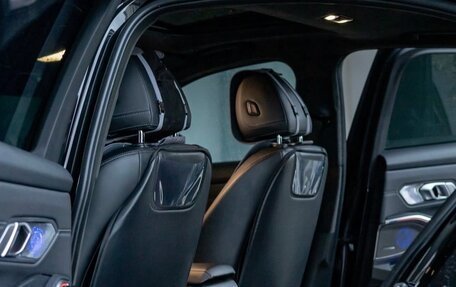 BMW 3 серия, 2022 год, 2 820 000 рублей, 10 фотография