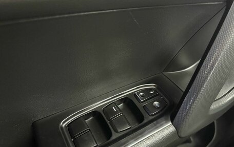 Hyundai Creta I рестайлинг, 2019 год, 1 699 000 рублей, 17 фотография