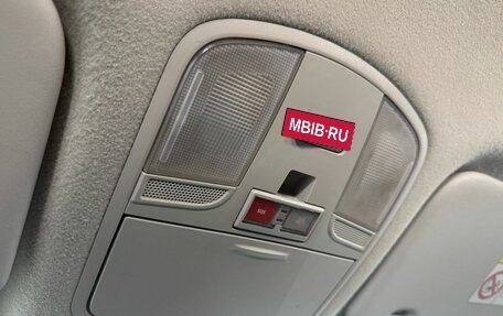 Hyundai Creta I рестайлинг, 2019 год, 1 699 000 рублей, 15 фотография