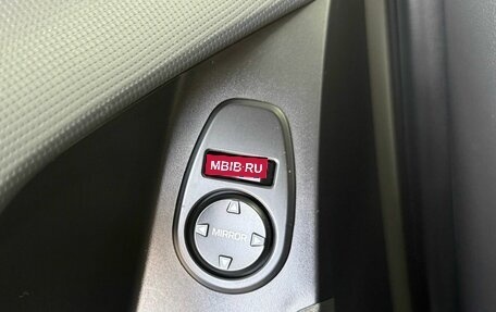 Hyundai Creta I рестайлинг, 2019 год, 1 699 000 рублей, 18 фотография