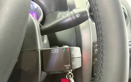 Renault Duster I рестайлинг, 2015 год, 1 389 000 рублей, 9 фотография