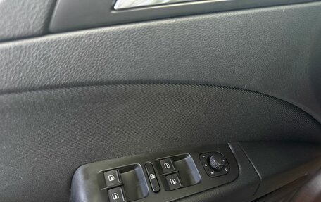 Skoda Superb III рестайлинг, 2014 год, 1 489 000 рублей, 15 фотография