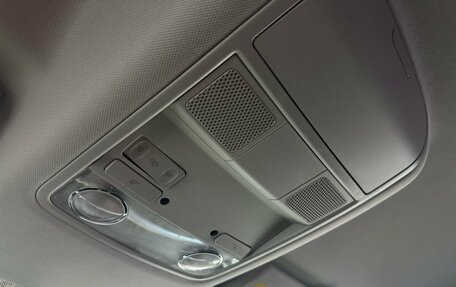 Skoda Superb III рестайлинг, 2014 год, 1 489 000 рублей, 17 фотография