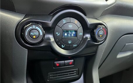Ford EcoSport, 2014 год, 1 149 000 рублей, 9 фотография