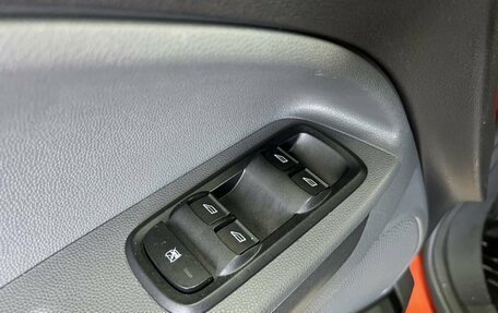 Ford EcoSport, 2014 год, 1 149 000 рублей, 11 фотография