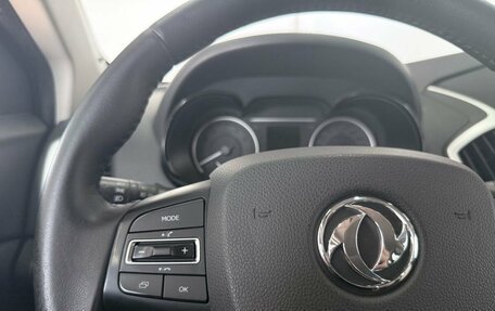 DongFeng AX7 I, 2018 год, 1 199 000 рублей, 9 фотография