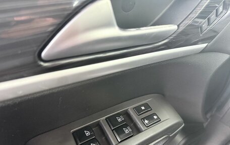 DongFeng AX7 I, 2018 год, 1 199 000 рублей, 16 фотография