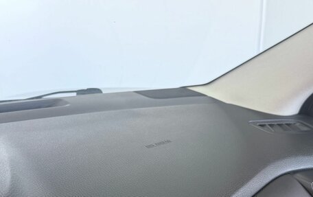 Nissan Qashqai, 2021 год, 1 799 000 рублей, 18 фотография