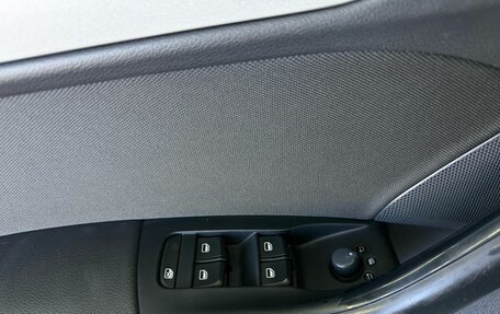 Audi Q3, 2014 год, 1 629 000 рублей, 13 фотография