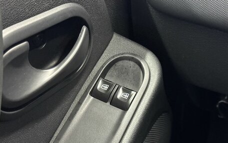 Renault Duster I рестайлинг, 2018 год, 1 379 000 рублей, 15 фотография