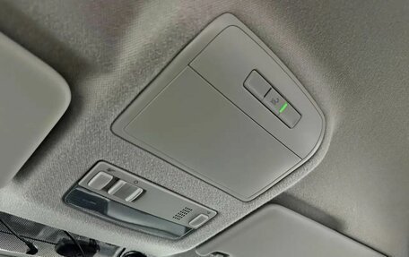 Skoda Rapid I, 2017 год, 1 249 000 рублей, 12 фотография
