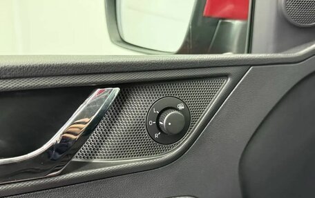 Skoda Rapid I, 2017 год, 1 249 000 рублей, 13 фотография