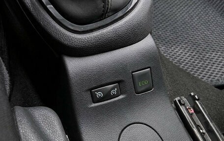Renault Kaptur I рестайлинг, 2017 год, 1 299 000 рублей, 12 фотография