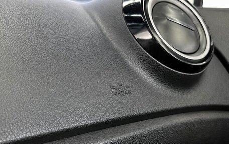 Renault Kaptur I рестайлинг, 2017 год, 1 299 000 рублей, 15 фотография