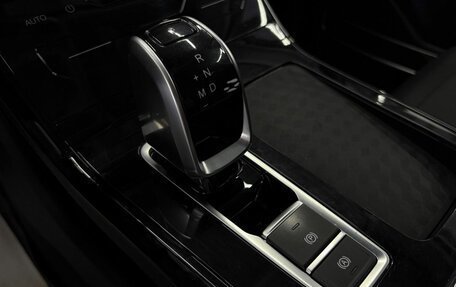 Chery Tiggo 7 Pro, 2022 год, 1 649 000 рублей, 9 фотография