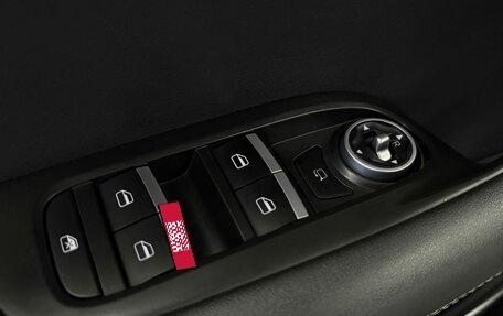 Chery Tiggo 7 Pro, 2022 год, 1 649 000 рублей, 7 фотография