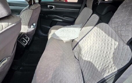 KIA Sorento IV, 2023 год, 2 710 000 рублей, 8 фотография