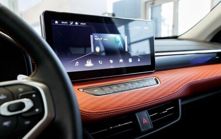 Haval Jolion, 2026 год, 2 499 000 рублей, 4 фотография
