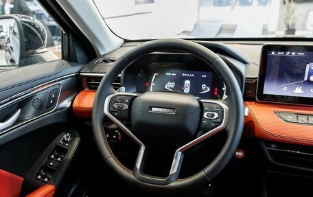 Haval Jolion, 2026 год, 2 499 000 рублей, 14 фотография