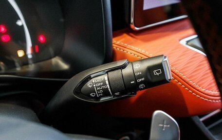 Haval Jolion, 2026 год, 2 499 000 рублей, 26 фотография