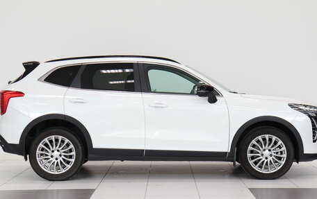 Haval Jolion, 2024 год, 2 115 000 рублей, 3 фотография