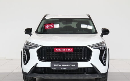 Haval Jolion, 2024 год, 2 115 000 рублей, 2 фотография